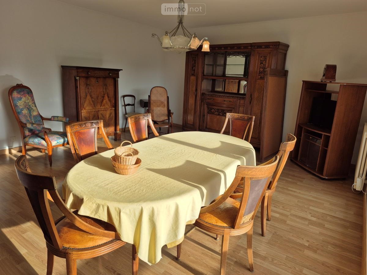 Appartement de luxe à vendre au Le Touquet-Paris-Plage