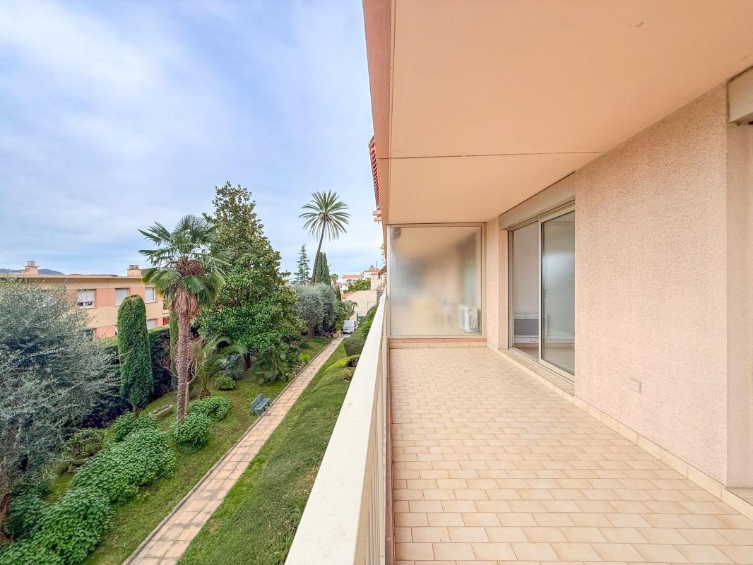 Appartement de luxe à vendre dans le quartier Mantega