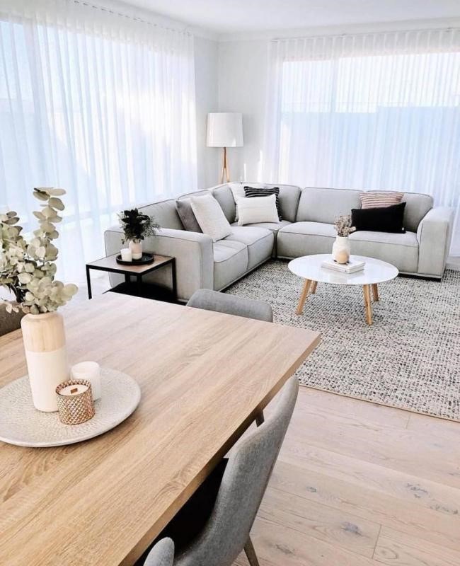 luxe huis te koop in Jalancloud