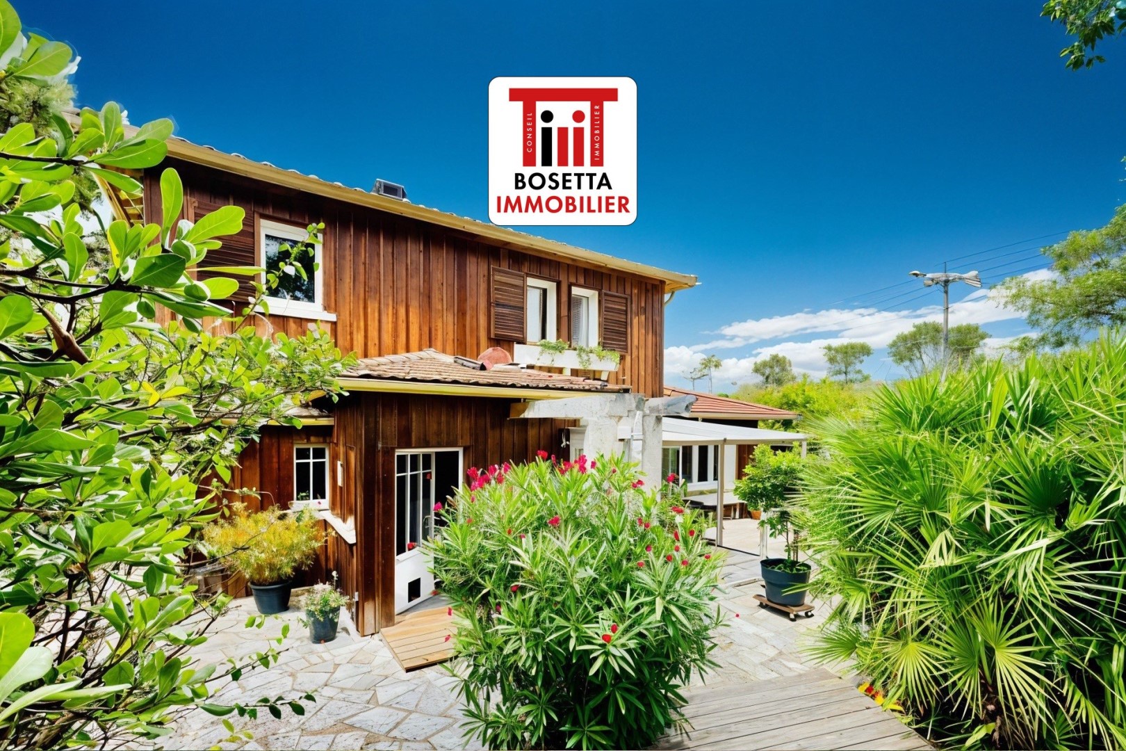 Villa di lusso in vendita Cap Ferret