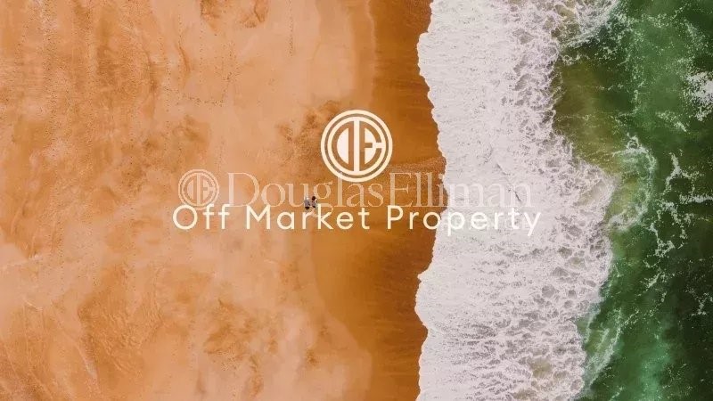 luxe huis te koop in Labordotte-La Colline