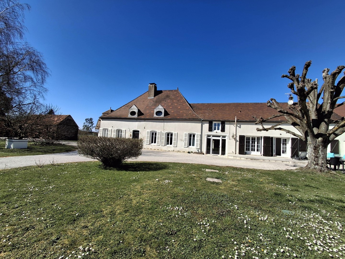 property for sale in Esbarres