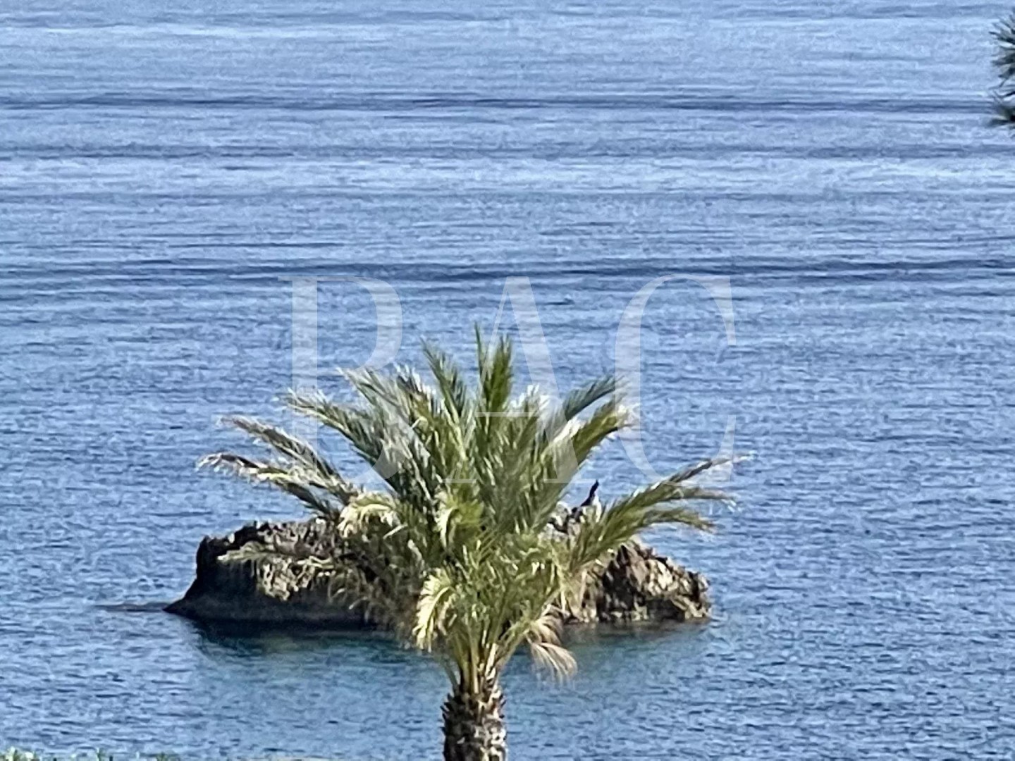 Luxus-villa zu verkaufen Antibes