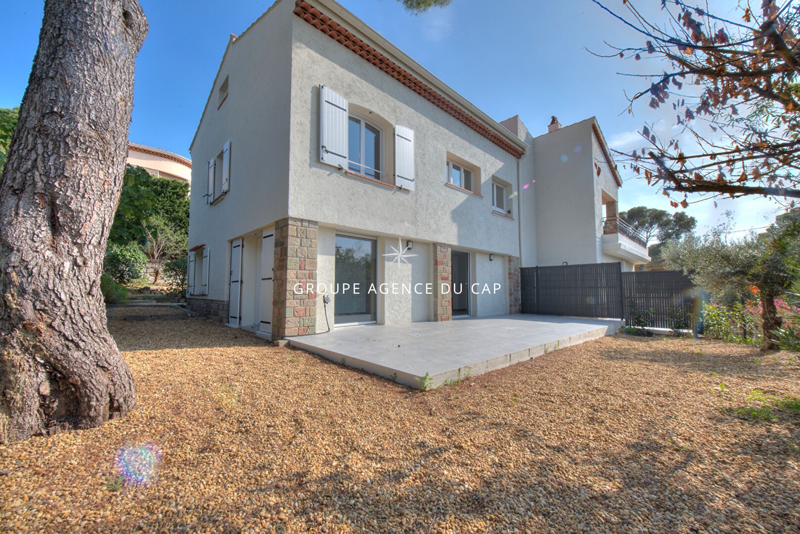 Appartamento di lusso in vendita Plateau Notre Dame Nord