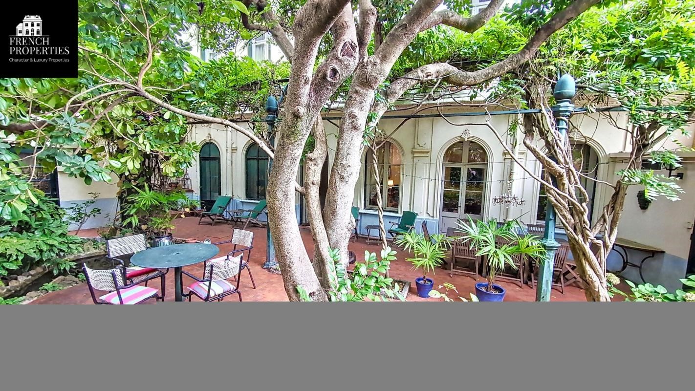 Residence for sale in Arles-sur-Tech