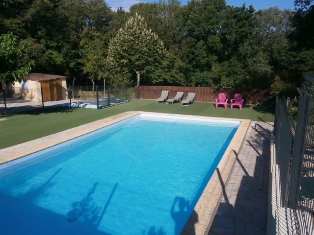 Gite De Vacances A Saint Paul Trois Chateaux En Rhone Alpes Pour