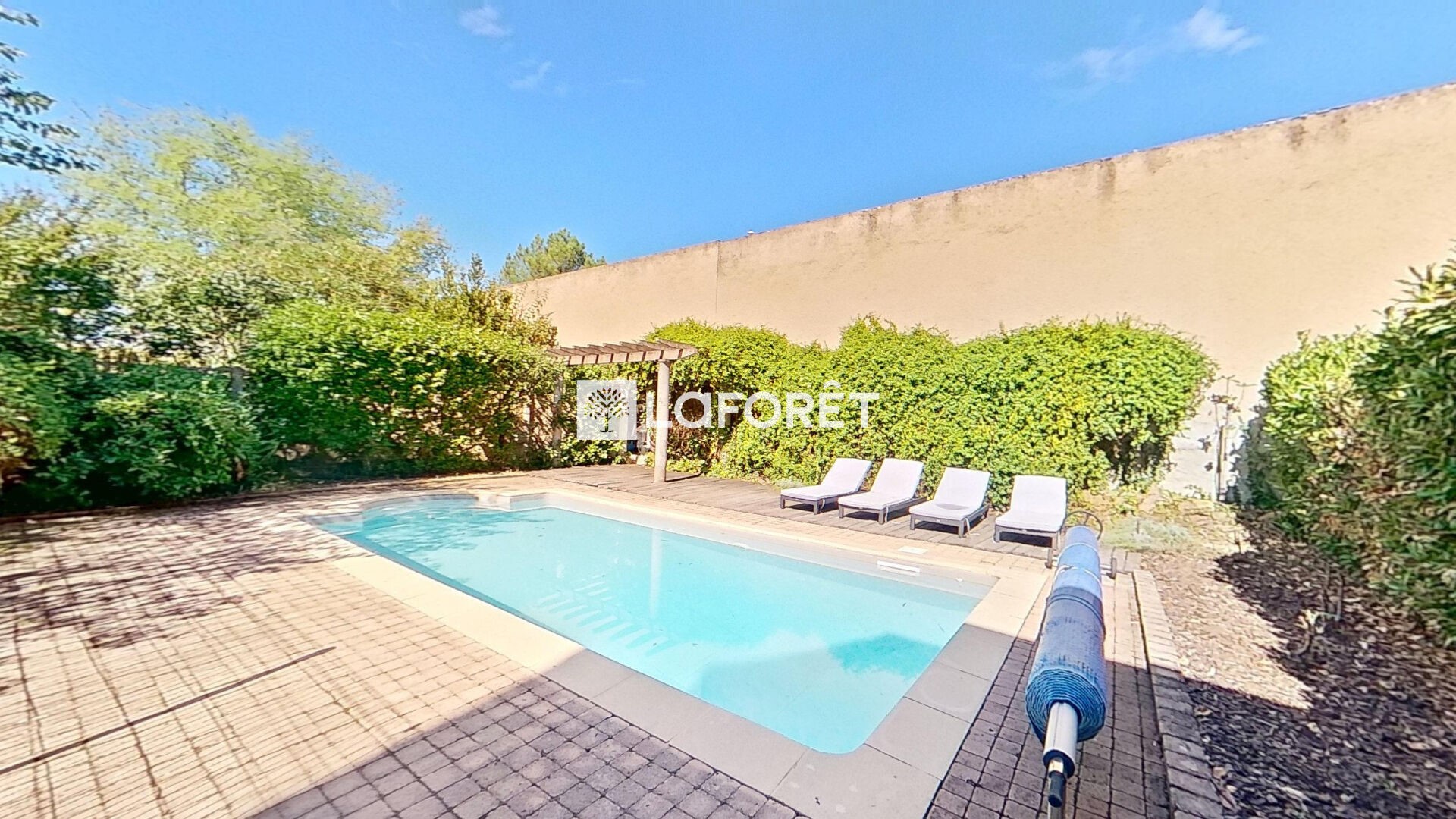 luxe huis te koop in Transvaal