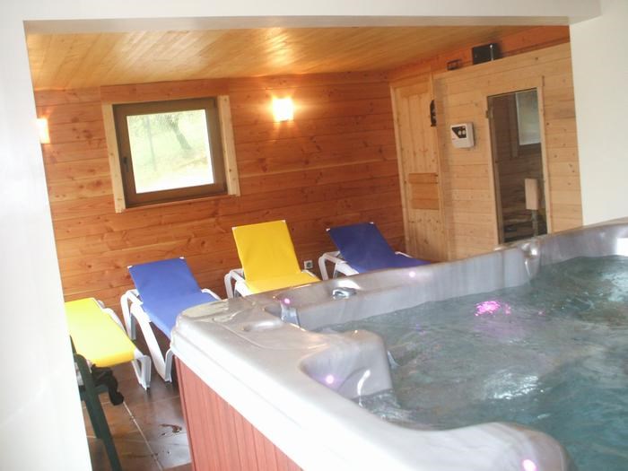 Gite De Vacances A Gerardmer En Lorraine Pour 8 Pers 50m