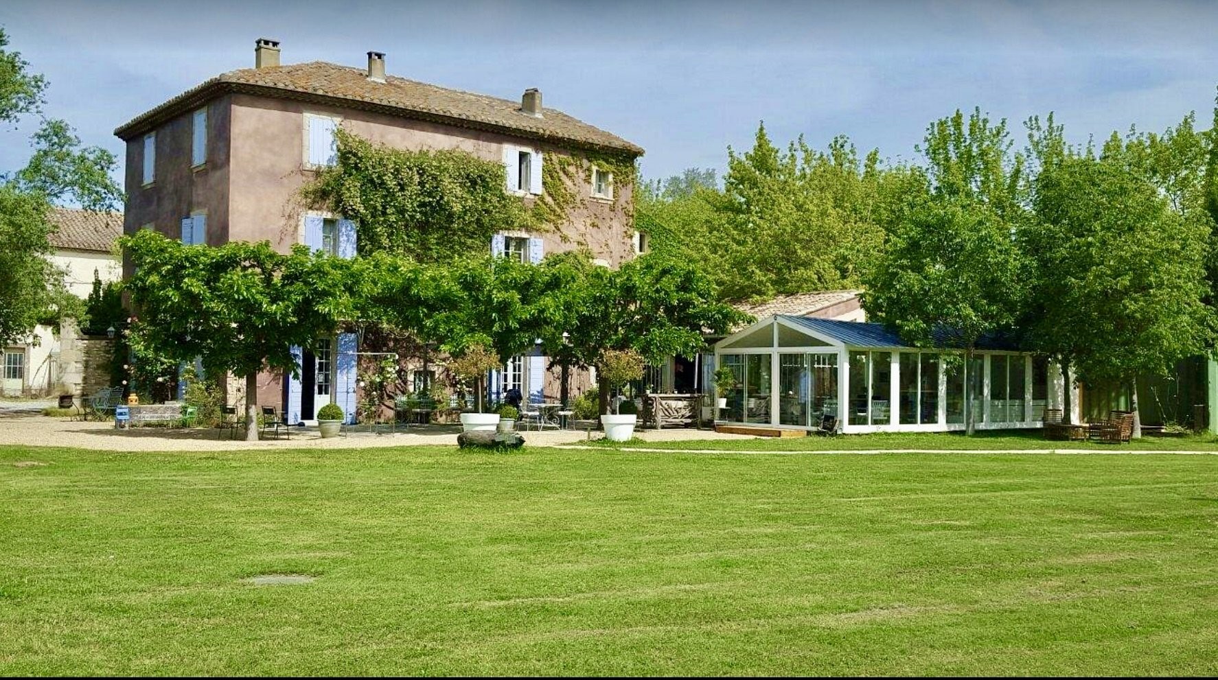 Gebiet zu verkaufen La Ville