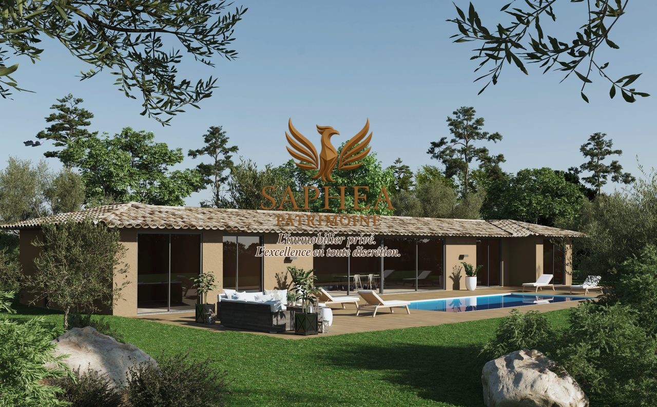 Dimora di lusso in vendita Porto-Vecchio