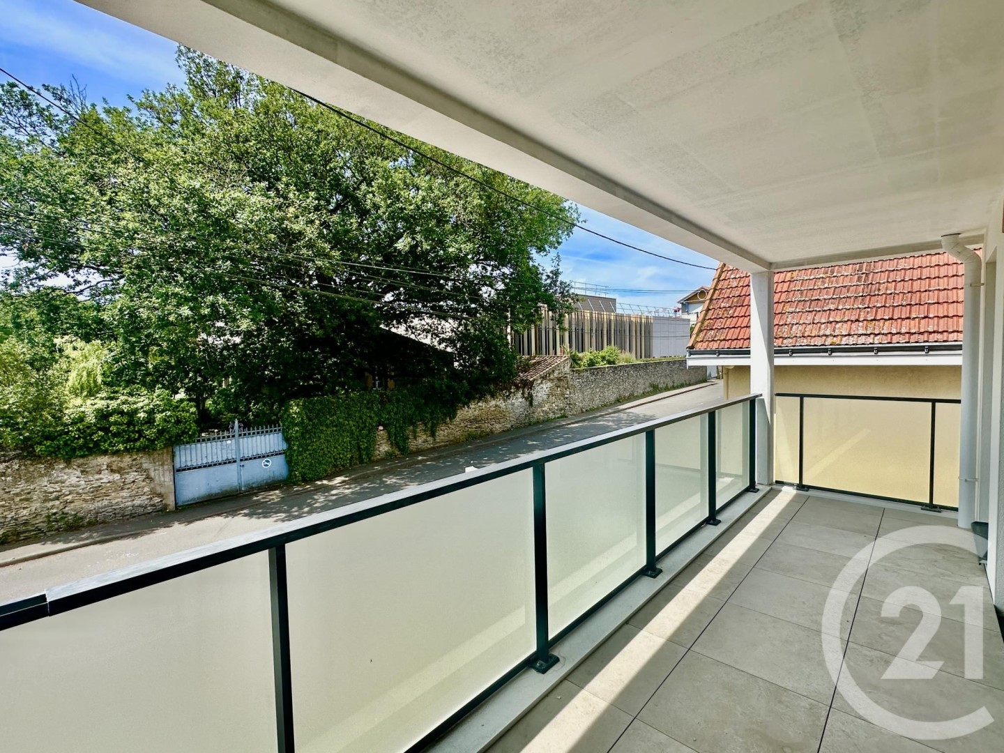 Appartement de luxe à vendre à Pornic