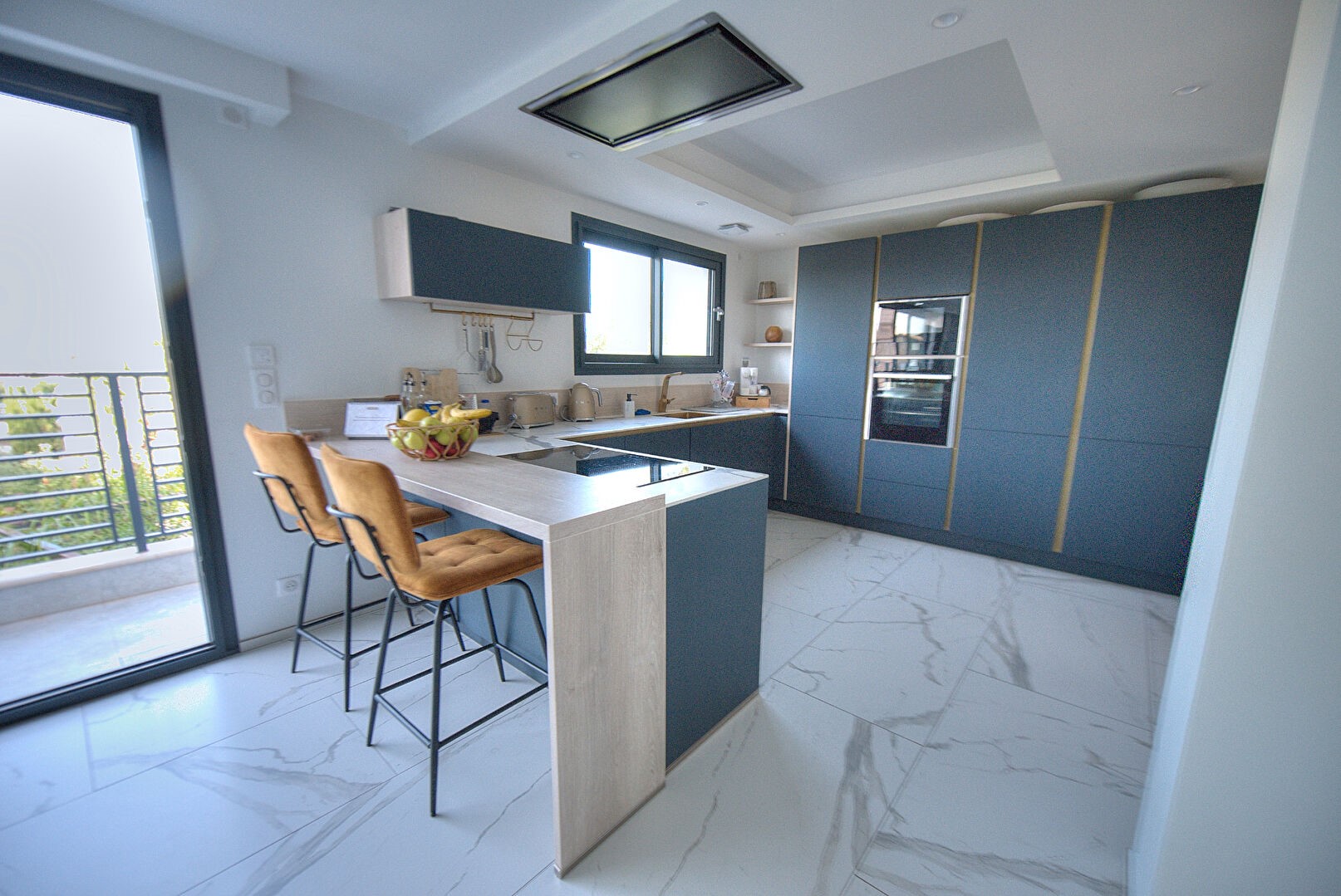 Villa de luxe à vendre à Puget-sur-Argens