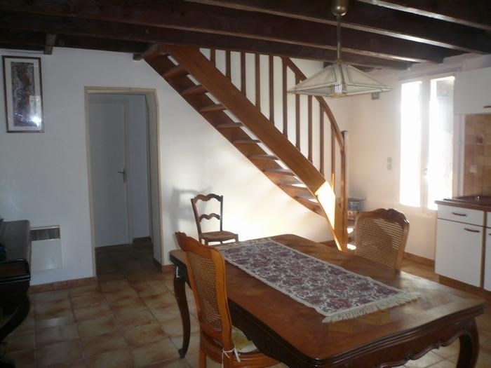 http://vacances.seloger.com/apimg/65/8208899/48948529_120ed.jpg