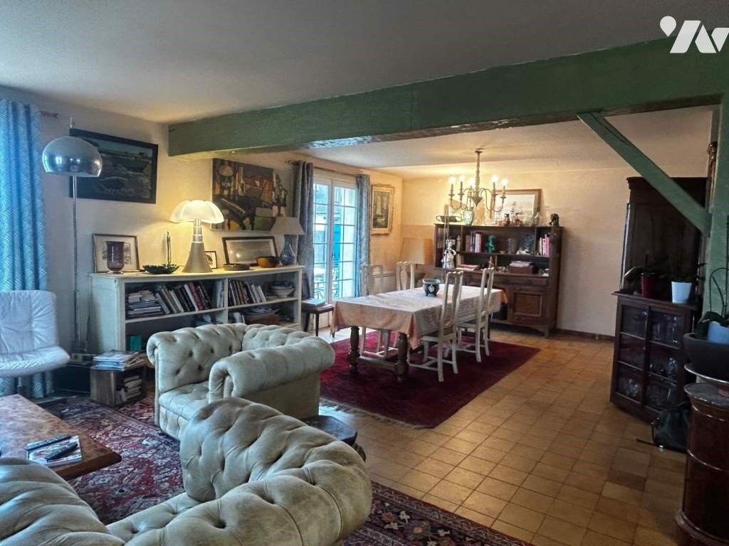 Luxury house for sale in Saint-Cast-le-Guildo