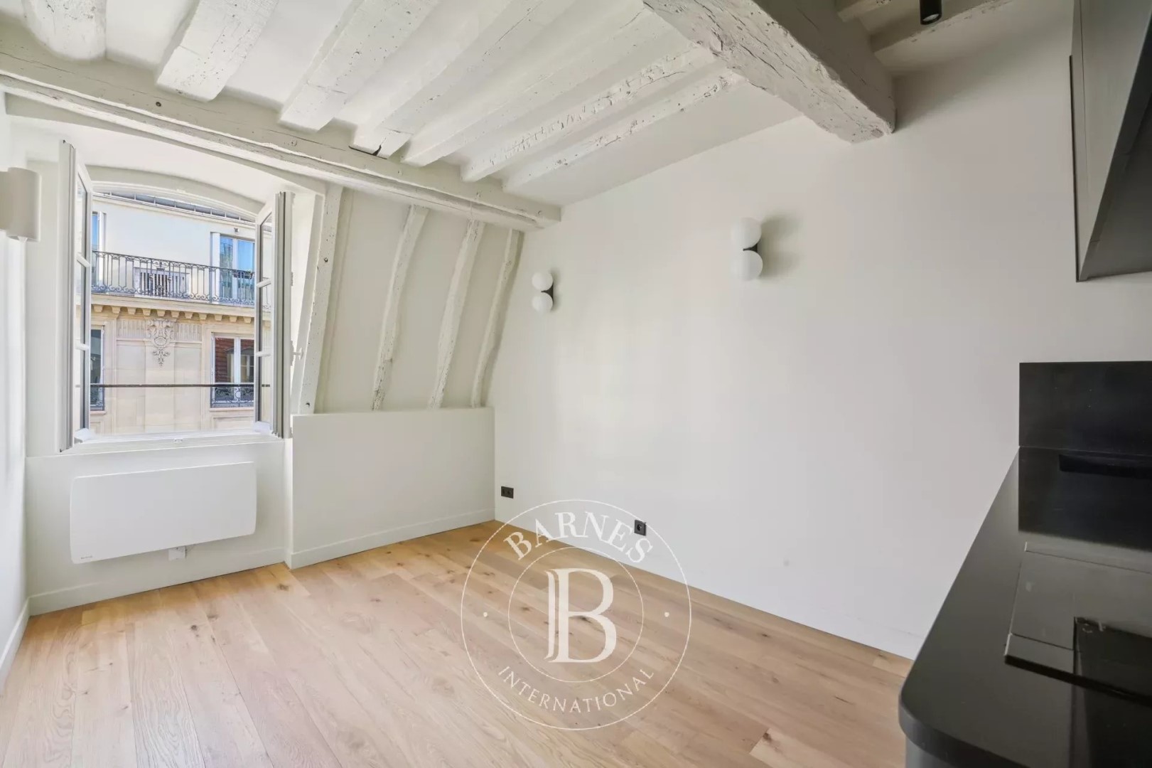 Appartement de luxe à vendre dans le quartier Saint Thomas d'Aquin