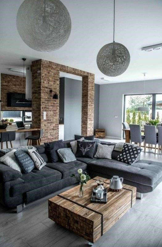 Luxus-Apartment zu verkaufen Centre et Sud Est
