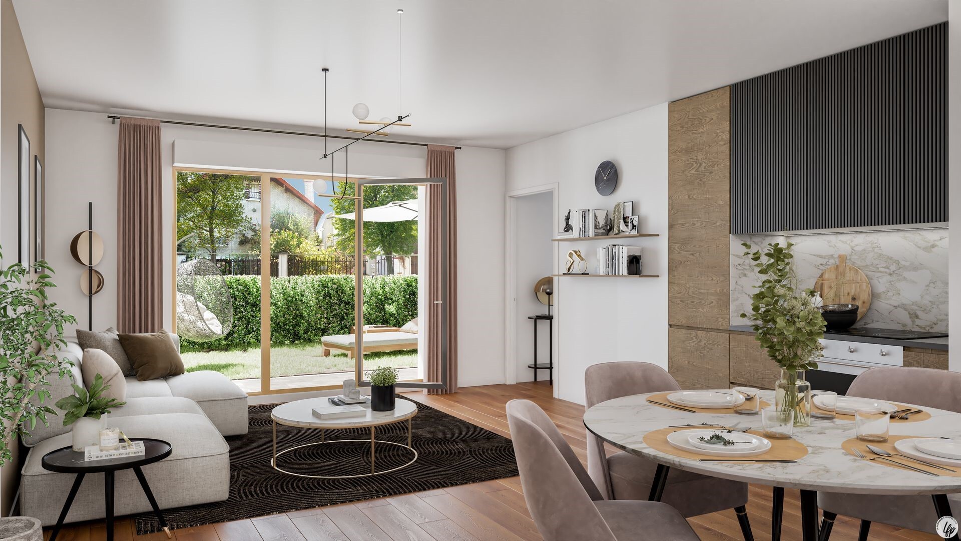 Luxury villa for sale in Anthy-sur-Léman