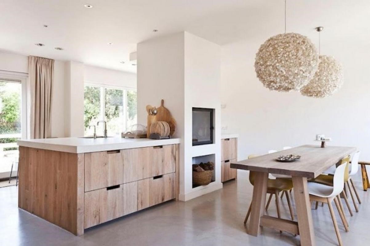 Appartement de luxe à vendre dans le quartier Jardin Parisien