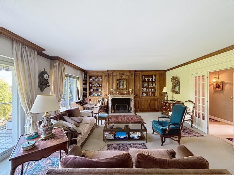 Luxus-Apartment zu verkaufen Barbâtre-Saint Remy-Verrerie