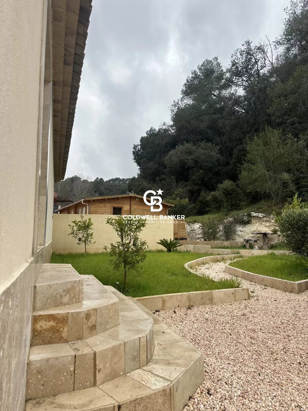 Maison de luxe à vendre dans le quartier Quartiers Ouest Montgros-Montmeuille