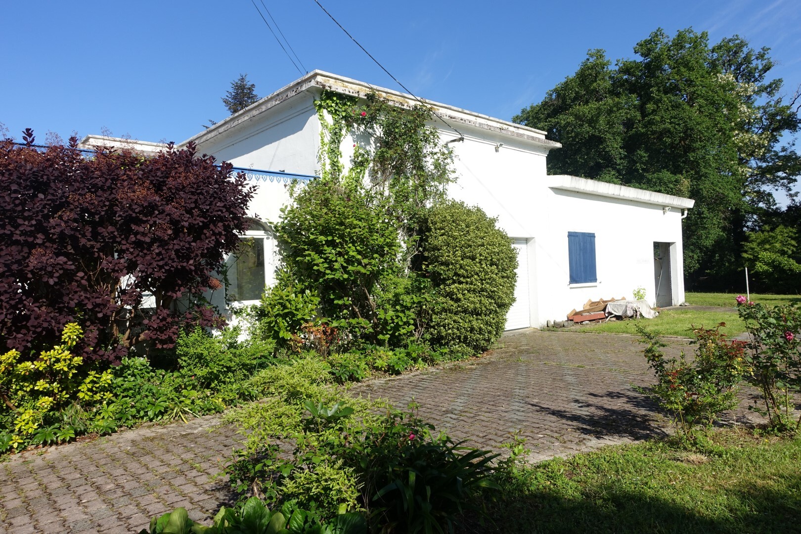 property for sale in Artix
