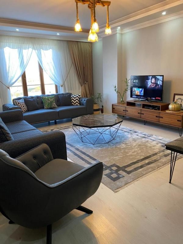Maison de luxe à vendre dans le quartier Azieu