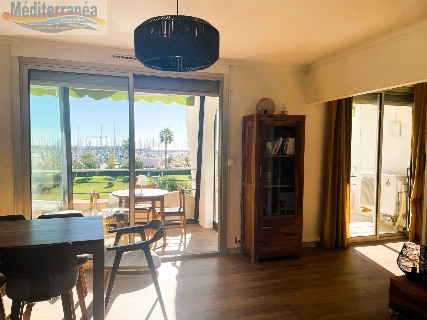 Appartamento di lusso in vendita Sud