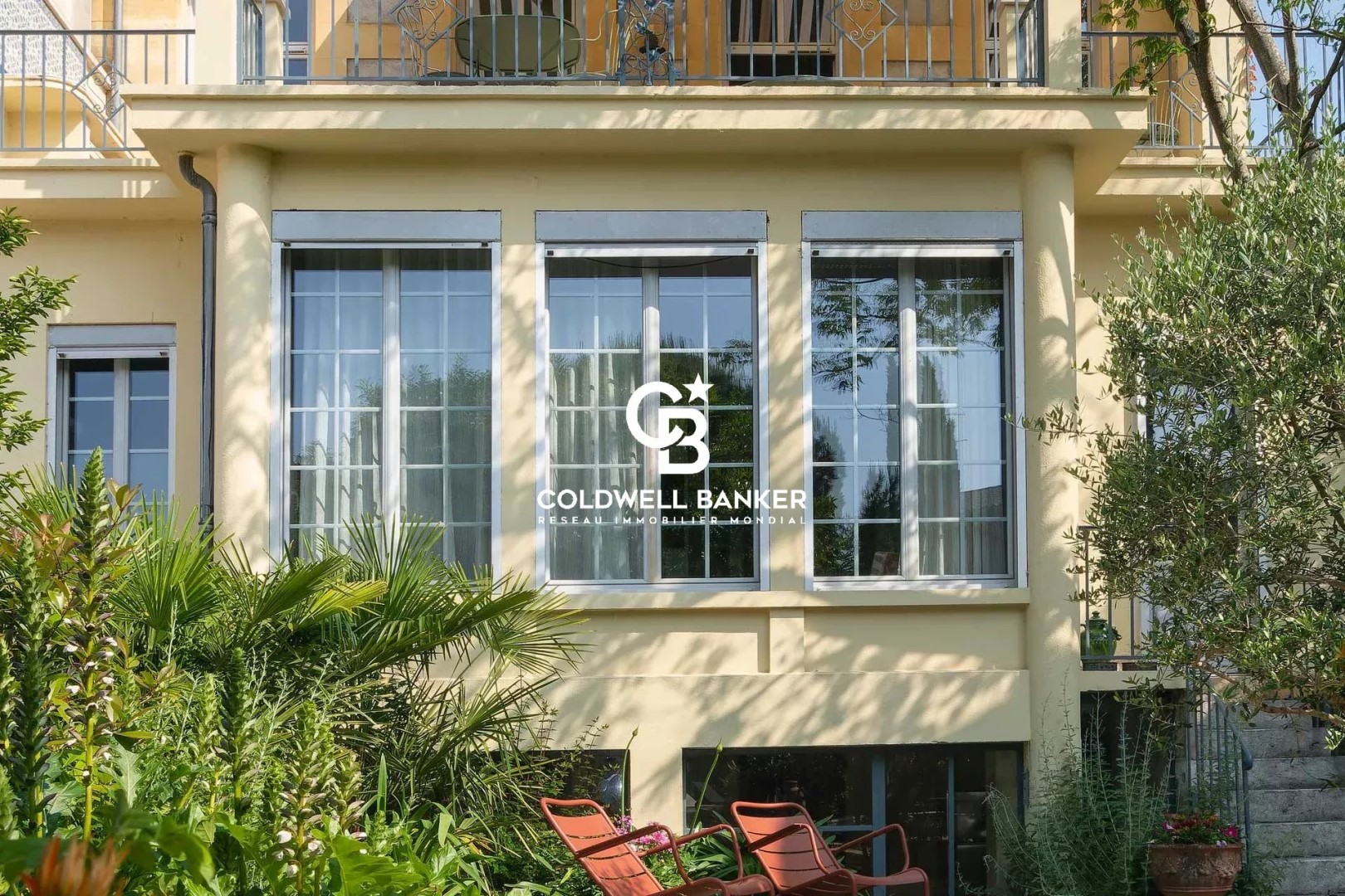 Maison de ville à vendre dans le quartier Foirail