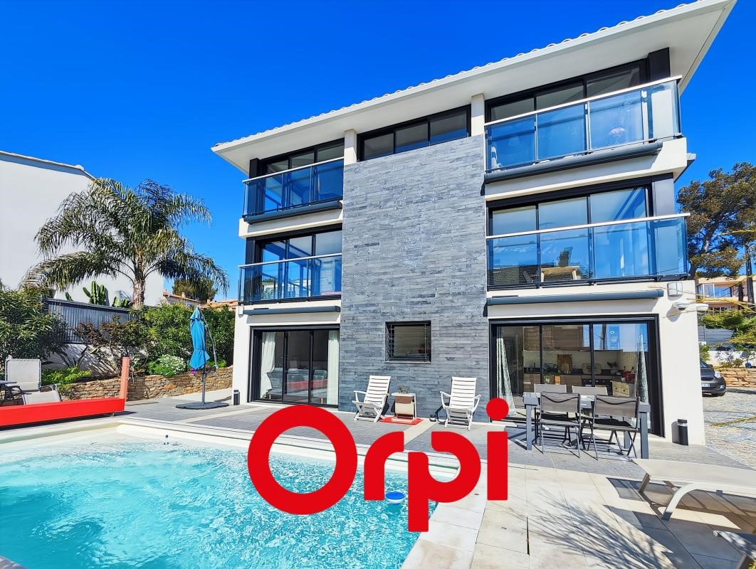 Dimora di lusso in vendita Sud Ouest