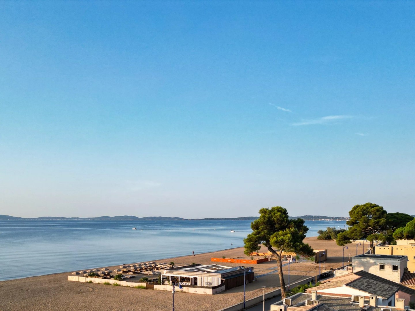 Luxus-Apartment zu verkaufen Hyères