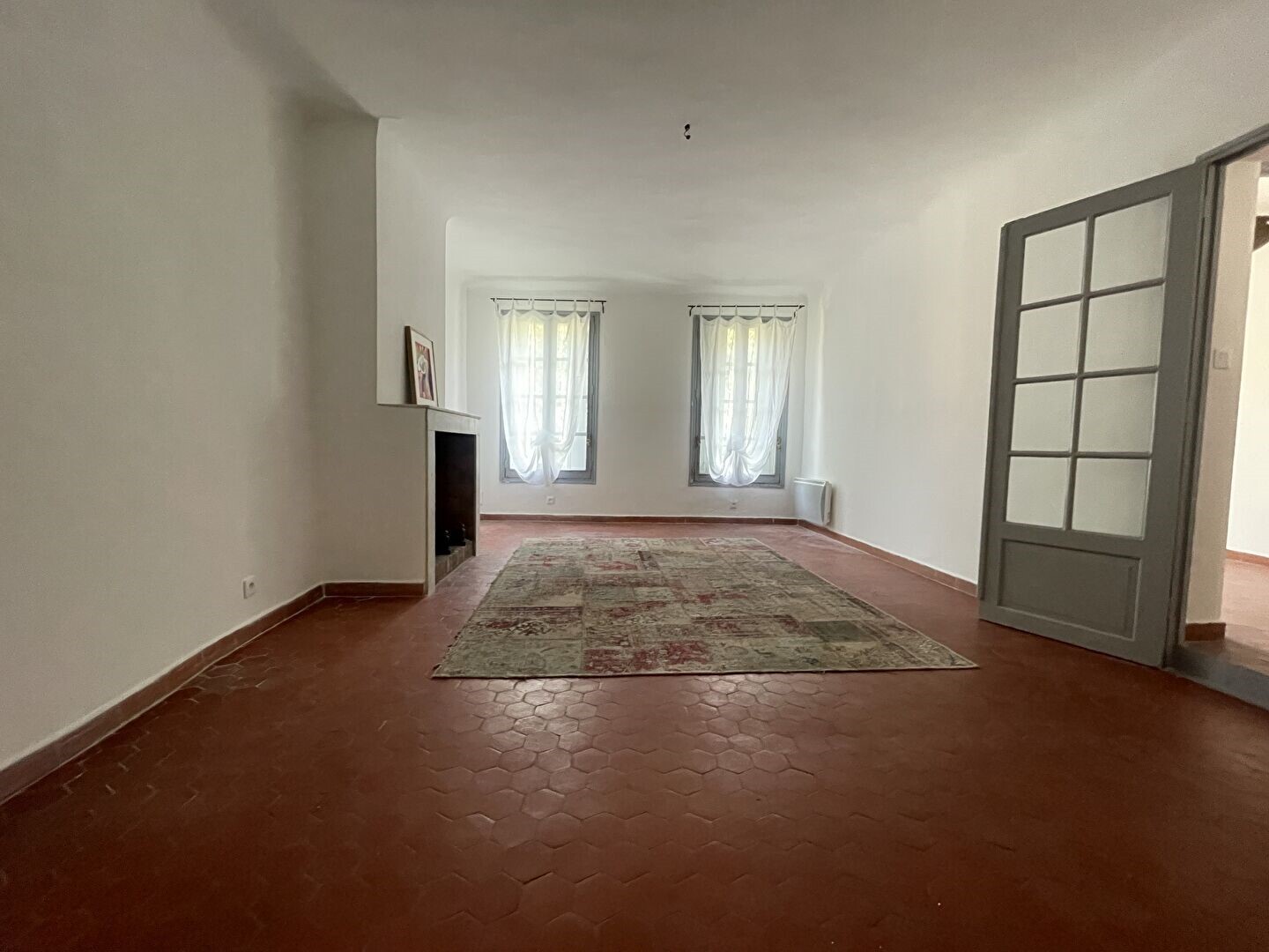 Luxe appartement te koop in Mazarin-Opéra-Bellegarde-Mairie