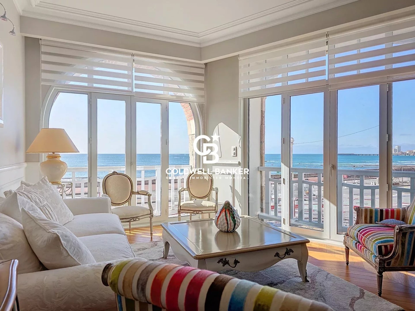 Town house for sale in Les Sables-d'Olonne