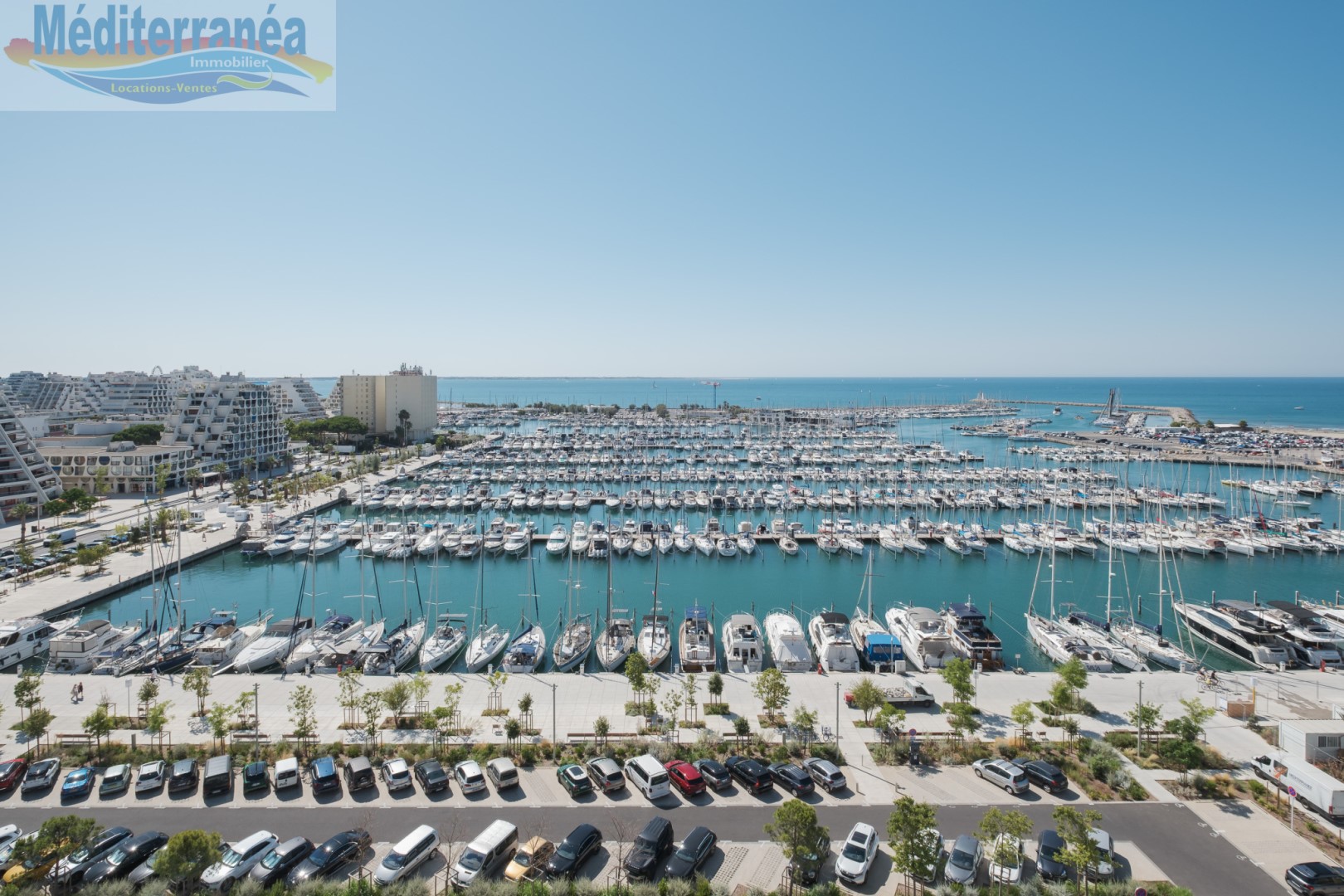 Appartamento di lusso in vendita Sud