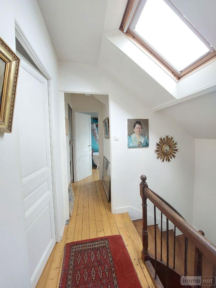 Luxus-Haus zu verkaufen Nord Saint Martin