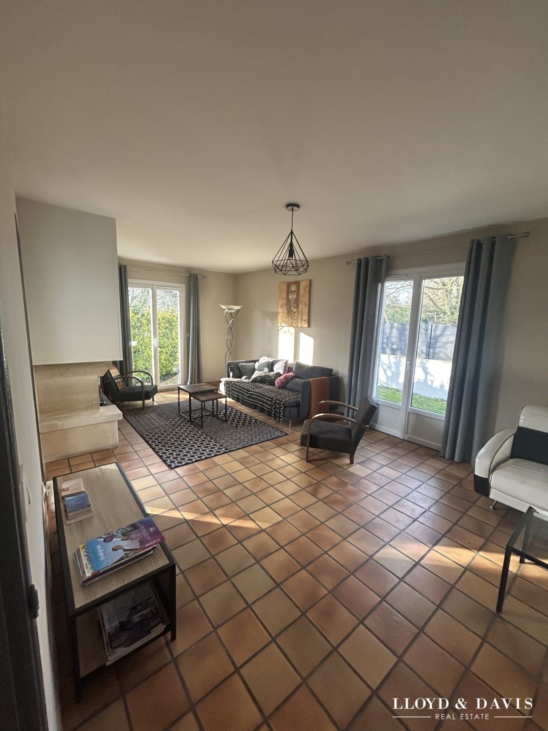 Casa tradizionale in vendita Gradignan