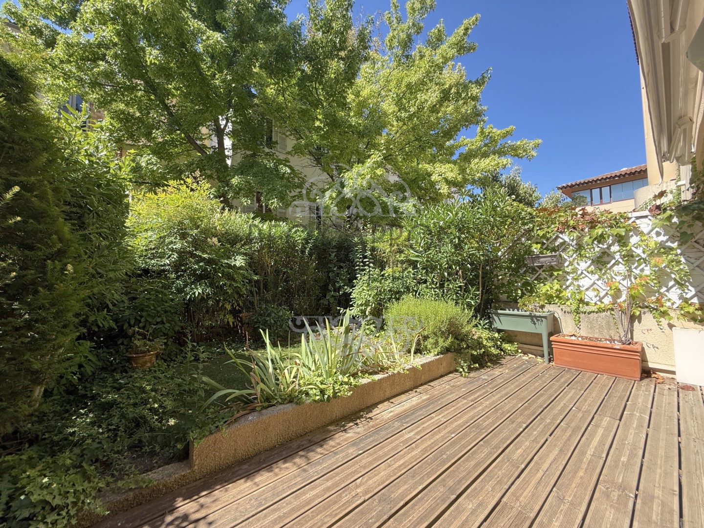 Appartement de luxe à vendre dans le quartier Mazarin-Opéra-Bellegarde-Mairie