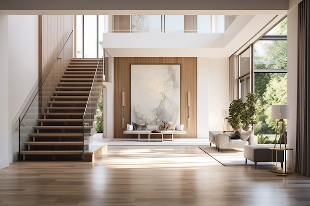 Hôtel particulier à vendre dans le quartier Saint Thomas d'Aquin