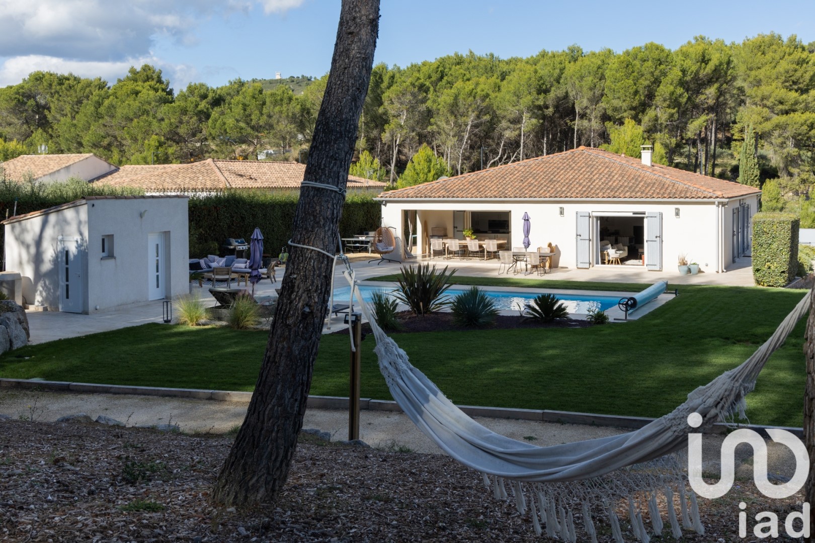 Casa tradizionale in vendita Ventabren