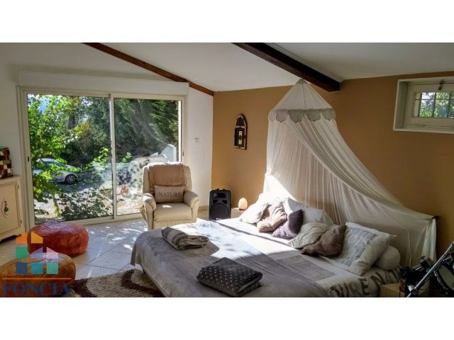 Maison Villa De Luxe Simiane Collongue 5 Pièces 590000 Euro Vente Maison Villa 150 M² 5 Pièces Simiane Collongue