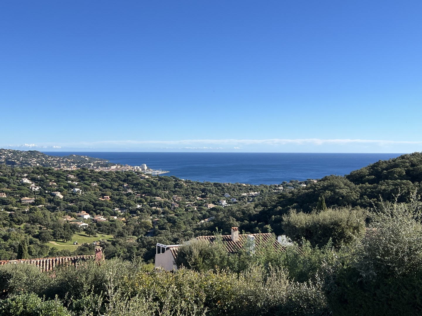 Villa di lusso in vendita Basse Suane-Les Virgiles