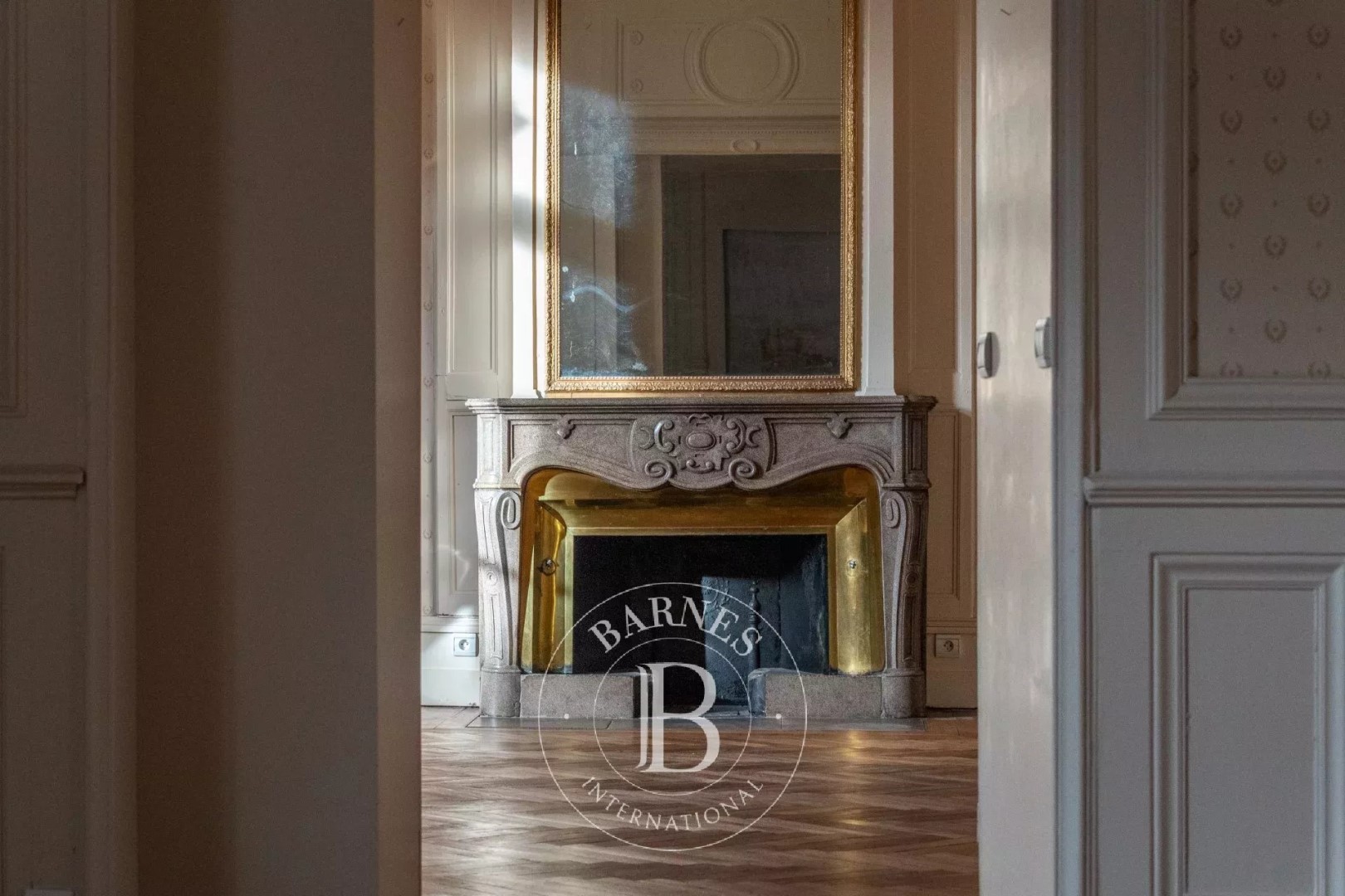 Appartement de luxe à vendre à Rochetaillée-sur-Saône