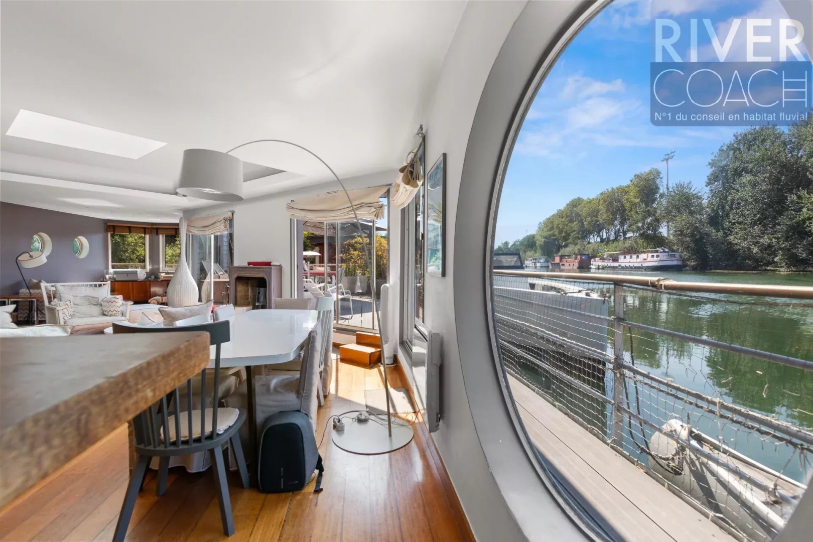 Luxury house for sale in the district Saint James-Delabordère