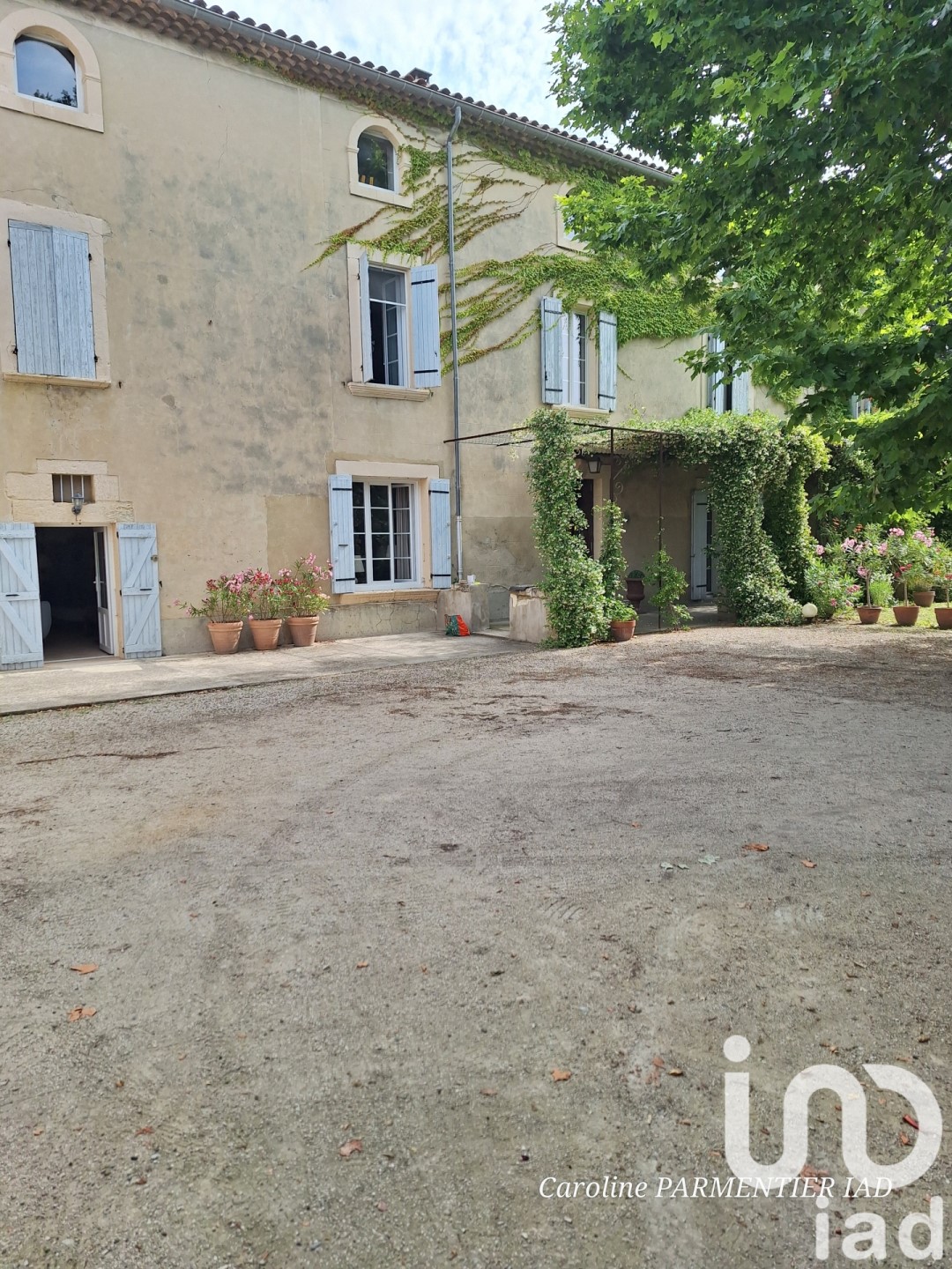 Dimora in vendita Gironde-Cabrieres-Boisfeuillet-Lampourde