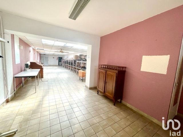 Vente maison de 163m2 à ARMENTIERES