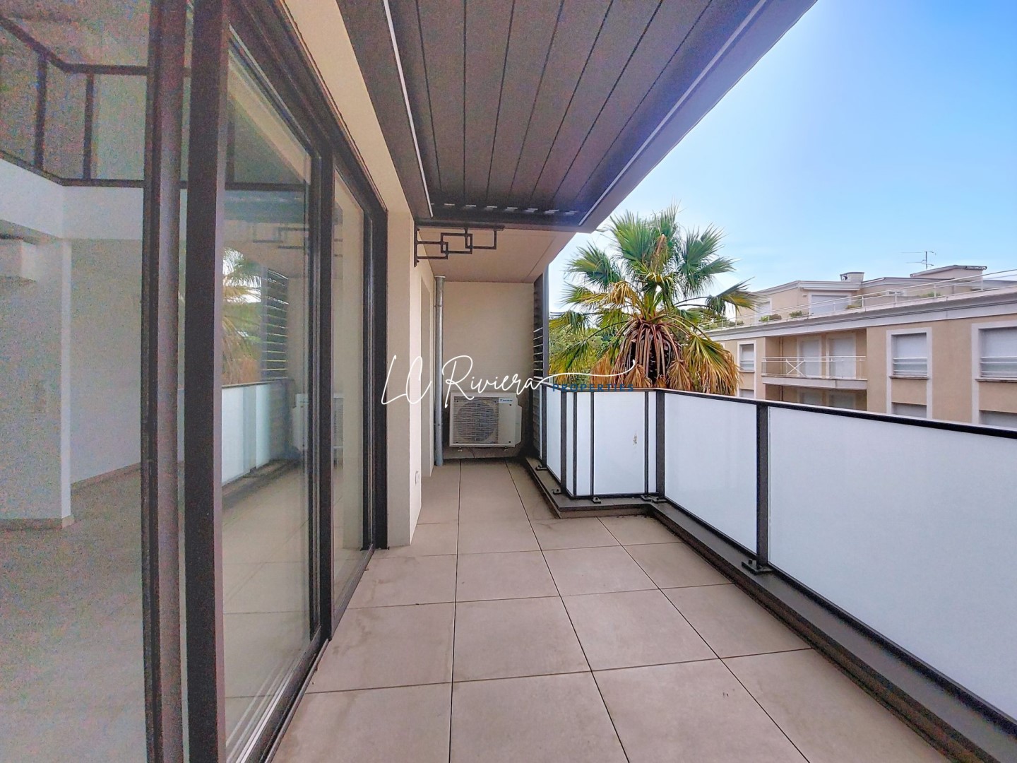 Duplex di lusso in vendita Plateau Notre Dame Nord