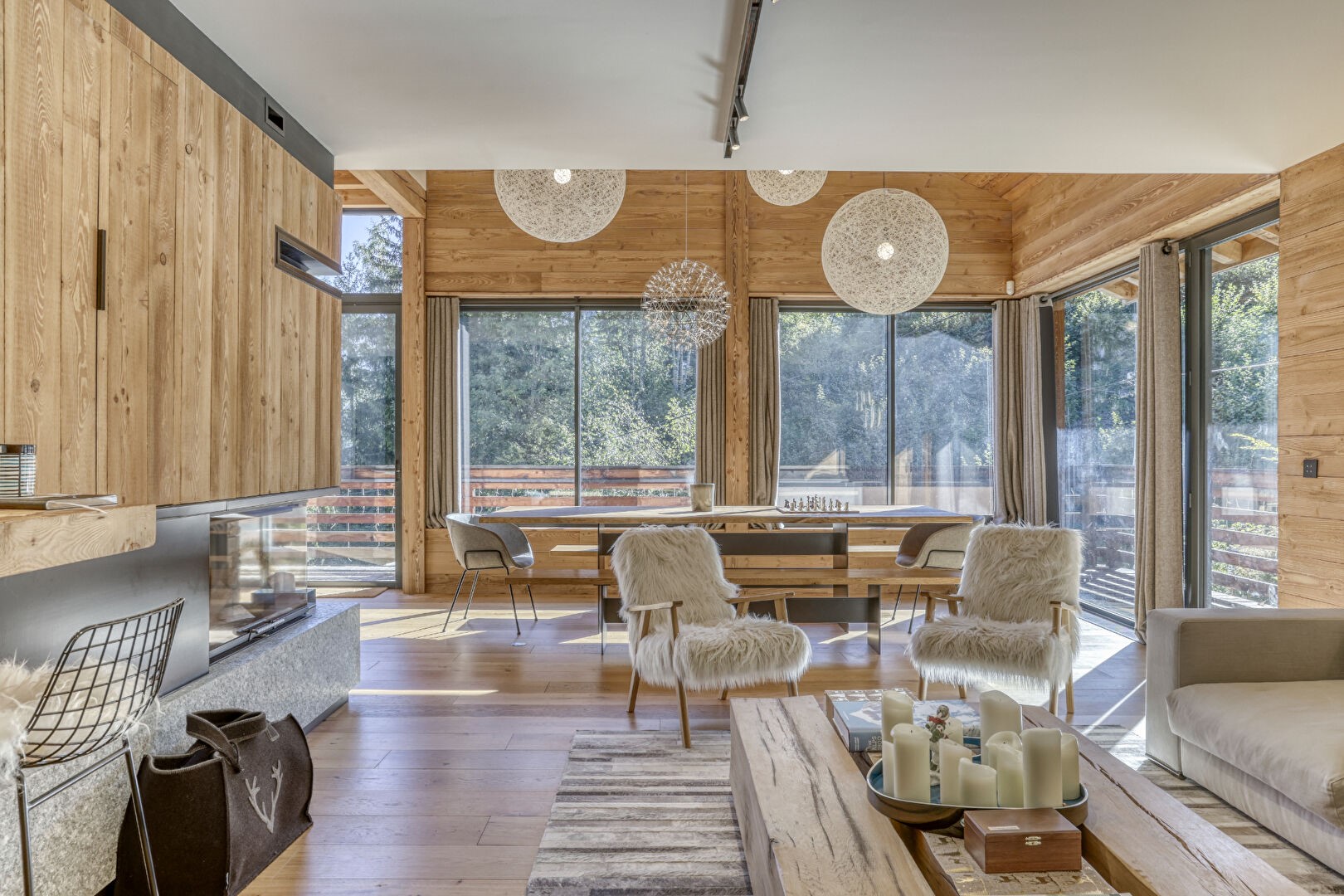 Dimora di lusso in vendita Ouest