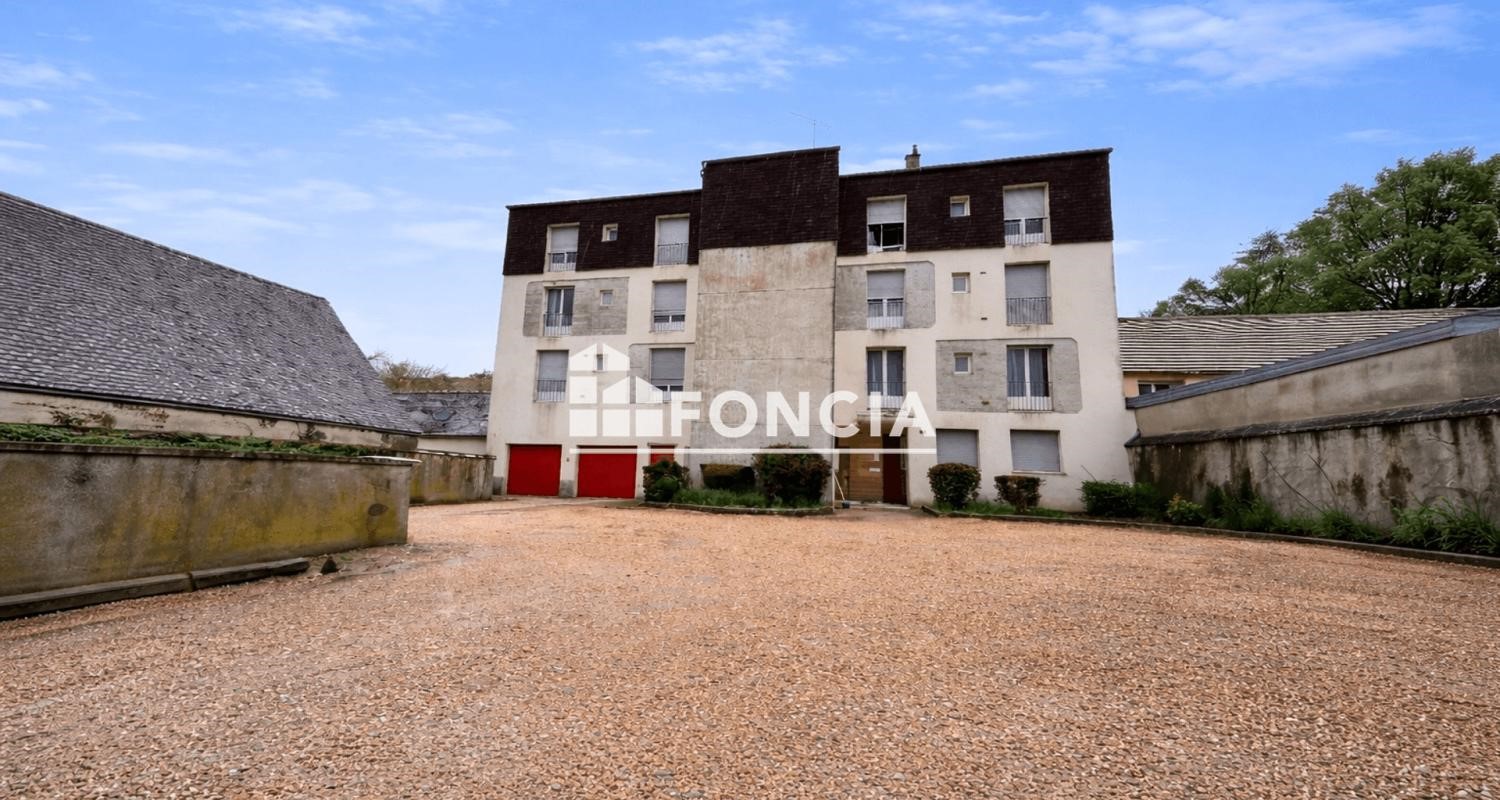 Maison de luxe à vendre dans le quartier Bâtes-Sainte Ève