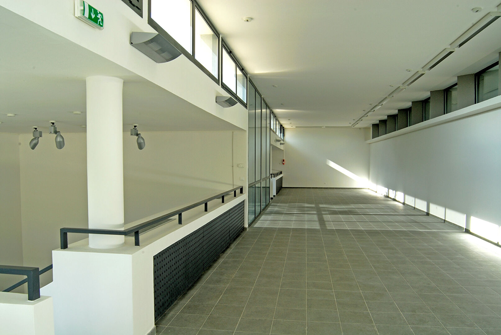 A vendre Callian dans le Var - Maison contemporaine. — 8
