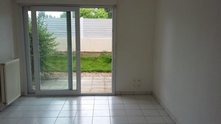 Location Studio Vannes - 320€/mois - appartement F1/T1/1 ...