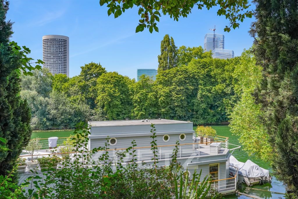 Loft te koop in Neuilly-sur-Seine